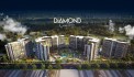 Bán căn hộ Celadon city 2pn 92m2 đầy đủ nội thất xịn sò Diamond alnata