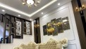 Cơ hội mua nhà 73m2 tại Nguyễn Văn Linh, Long Biên - Sự lựa chọn hoàn hảo