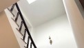 Cơ hội mua nhà 73m2 tại Nguyễn Văn Linh, Long Biên - Sự lựa chọn hoàn hảo