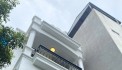 Cơ hội sở hữu ngôi nhà 73m2, vị trí đẹp tại Long Biên, giá cực kỳ hấp dẫn