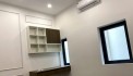 Cơ hội mua nhà 73m2 tại Nguyễn Văn Linh, Long Biên - Sự lựa chọn hoàn hảo