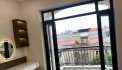 Cơ hội mua nhà 73m2 tại Nguyễn Văn Linh, Long Biên - Sự lựa chọn hoàn hảo