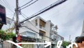 Bán nhà riêng 7,2 tỷ Lê Đức Thọ, Phường 15, Gò Vấp, Hồ Chí Minh