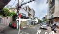 Bán nhà riêng 7,2 tỷ Lê Đức Thọ, Phường 15, Gò Vấp, Hồ Chí Minh