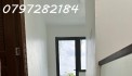 NHÀ MỚI ĐẸP  Ở NGAY - NỘI THẤT CAO CẤP - HẺM XE HƠI -LONG TRƯỜNG -3 TẦNG -3PN- Q9