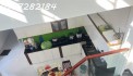 NHÀ 3 TẦNG -BTCT - DT 125M2 - Phường TĂNG NHƠN PHÚ A - QUẬN 9  TP THỦ ĐỨC
