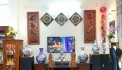 Cơ hội sở hữu căn nhà 45m2, kiên cố 4 tầng cách Hồ Linh Quang chỉ 15m, giá chỉ còn 9,75 tỷ  0902318197