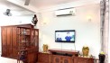 Cơ hội sở hữu căn nhà 45m2, kiên cố 4 tầng cách Hồ Linh Quang chỉ 15m, giá chỉ còn 9,75 tỷ  0902318197