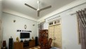 Cơ hội sở hữu căn nhà 45m2, kiên cố 4 tầng cách Hồ Linh Quang chỉ 15m, giá chỉ còn 9,75 tỷ  0902318197