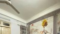 Cơ hội sở hữu căn nhà 45m2, kiên cố 4 tầng cách Hồ Linh Quang chỉ 15m, giá chỉ còn 9,75 tỷ  0902318197