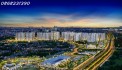 VINHOMES SMART CITY BÁN CĂN 3N+ 98M2 THÔNG THỦY BAN CÔNG ĐÔNG BẮC- ĐÔNG NAM