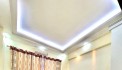 Nhà Nguyễn Khánh Toàn 45m2 x 6 tầng 9 phòng, dòng tiền 480tr/năm giá hơn 10 Tỷ