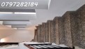 NHÀ BÁN 3 TẦNG - 77M2 - NGANG 5M - NGAY NGÃ 3 LÒ LU - Q9 -TP THỦ ĐỨC