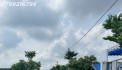Nhà đẹp Bình Minh Trảng Bom Đồng Nai 1 sẹc QL1A trọn sổ 1 tỷ 6 hỗ trợ vay 3 bên. LH 0799216799 em Trinh.