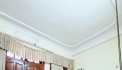 HIẾM ba bước ra phố - 30m2x2 tầngĐất Đường Ngô Gia Tự, Long Biên chỉ nhỉnh 3 tỷ   lh 0817606560