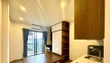 (Siêu Phẩm) Tòa Apartment 70m2 x 18P Mễ Trì Thượng - Ô tô vào nhà - DT 105tr/tháng - Tin Thật 100%.