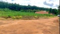 Bán 2 sổ (10x46=462m2) sát vách KCN, Góc Ngã 3, dân đông, gần thị trấn, Cụm KDC, Trường Học