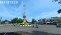 BÁN 168m2 SỔ HỒNG RIÊNG NGAY QL55 + PHẠM HÙNG,KHU PHỐ PHƯỚC SƠN,TT ĐẤT ĐỎ,BÀ RỊA VŨNG TÀU