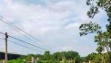 Rước lộc 50 Triệu chỉ còn 260tr cho miếng đất (5x55=275m2) trung tâm thị xã, gần trường, chợ, QL13