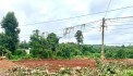 Bán rẻ 2 sổ (10x68=1018m2) thổ cư, nở hậu, mặt tiền nhựa tỉnh lộ dân đông đối diện xí nghiệp chỉ 399t