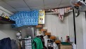 CHỈ HƠN 2 TỶ CÓ ĐƯỢC HỘ KHẨU SÀI GÒN - NHÀ ĐẸP BTCT - VÀO Ở NGAY - HOÀN CÔNG ĐỦ