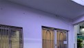 NHỈNH 2 TỶ SỞ HỮU NHÀ TRUNG TÂM QUẬN 10 ĐẸP LUNG LINH - HẺM BA GÁC - PHÁP LÝ SẠCH