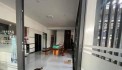 CHO THUÊ NHÀ VƯỜN/VILLA SÂN VƯỜN -HỒ BƠI 5000M2 FULL NỘI THẤT PHƯỜNG TỰ AN