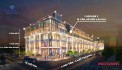 Bán Shophouse Midtown Phú Mỹ Hưng giá rẻ nhất thị trường, mua trực tiếp chủ đầu tư