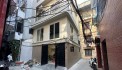 (Siêu Phẩm) Tòa Apartment lô góc xây mới 82m2 x 16P tại Thái Hà - Cách mặt phố 50m - Tin thật 100%.