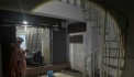 NHÀ TO GIÁ TỐT - NGAY QUẬN 5 - LIỀN KỀ Q1 - DTSD 60M2 - CHỈ 6.9 TỶ THƯƠNG LƯỢNG