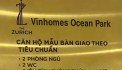 CHÍNH THỨC NHẬN BOOKING Vinhomes Ocean Park The Empire (Ocean Park 2) - Liên hệ ngay: Đơn vị phân phối chính thức BĐS Vinhomes Ocean Park The Empire