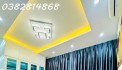 VĂN CHƯƠNG 1 -ĐỐNG ĐA-THANG MÁY-DT:30M2- 5,5 TẦNG -MẶT TIỀN 4,5M -GIÁ 8XTY--OTO CHẠY VÒNG QUANH NHÀ ĐỖ CỬA