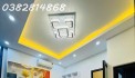 VĂN CHƯƠNG 1 -ĐỐNG ĐA-THANG MÁY-DT:30M2- 5,5 TẦNG -MẶT TIỀN 4,5M -GIÁ 8XTY--OTO CHẠY VÒNG QUANH NHÀ ĐỖ CỬA