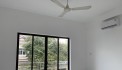 Siêu rẻ nhà 3 tầng mặt tiền đường nguyễn hoang .quận 2 dt 80m2 ( 4x20)mặt tiền đường 18m giá 15 tỷ