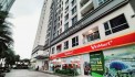 Chuyên cho thuê Căn 1-2-3-4PN- Shophouse 2 tầng: Vinhomes Central Park. LH: 0978714050