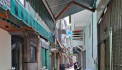 NHÀ ĐẸP QUẬN 10 - HOÀN CÔNG ĐỦ - DTSD 40M2 - HẺM BA GÁC - KHU DÂN TRÍ CAO NHỈNH 3 TỶ