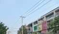 CC bán nhà 4 tầng (5x21) MT Nguyễn Thị Búp - KDC Hiệp Thành city, Q12 giá tốt 13.9 tỷ