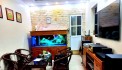 MẶT PHỐ NGUYỄN ĐÌNH HOÀN,CẦU GIẤY. 38M2 4 TẦNG MT 4M GIÁ 10,5 TỶ. 2 THOÁNG VĨNH VIỄN - VỈA HÈ ĐÁ BÓNG - GIÁ ĐẦU TƯ..