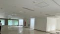 Văn Phòng Full Kính 110m2 Phố Trung Hoà, Cầu Giấy - 23 Tr/Tháng. Ô TÔ đỗ cửa