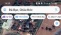 Chủ bán 1000mv cây lâu năm vườn trái cây đá bạc châu đức bà rịa vũng tàu