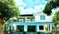 BÁN NHÀ HOMESTAY NGHỈ DƯỠNG ĐẲNG CẤP VIP NHẤT - KHU VILLA BIỆT THỰ - CÓ HỒ BƠI - ĐƯỜNG NHỰA 10M - TẶNG FULL NỘI THẤT CAO CẤP.
Bùi Công Trừng DT: 35