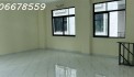 Cho thuê nguyên căn nhà phố Manhatan Vinhomes 96m2, giá 11 triệu