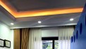 Bán nhà phố Hoàng Như Tiếp- Long Biên, 50.2m2, 5 Tầng, mặt tiền 7m, 10.9 tỷ,sổ đẹp- kinh doanh.