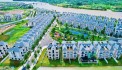 GIỎ HÀNG NHÀ PHỐ BIỆT THỰ  VINHOMES GRAND PARK GIÁ TỐT NHÁT 2024