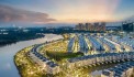 GIỎ HÀNG NHÀ PHỐ BIỆT THỰ  VINHOMES GRAND PARK GIÁ TỐT NHÁT 2024