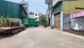 Bán 69.31m2 đất thổ cư Điềm 4, Hà Phong, Liên Hà, Đông Anh, Hà Nội