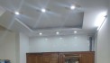 Bán nhà Hà Trì 4 Ô Tô đỗ cửa 30.2m2 xây 4 tầng Giá 4.85 Tỷ