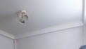 Bán nhà riêng Phú Định phường 16 quận 8 8*15 3 tầng 4pn giá chỉ 4,8 tỷ