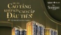 LÝ DO SENIQUE CAPITAL LAND  TRONG QKDT OCEAN PARK XỨNG ĐÁNG LÀ SẢN PHẨM ĐỂ Ở VÀ ĐẦU TƯ