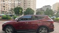 Chính Chủ Cần Bán Xe Santafe 2018 - Giá Cực Rẻ - Liên hệ ngay : 0983411484.